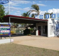 Glossop Motel - Accommodation Sydney