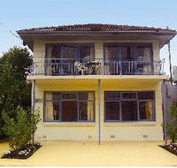 Central Melbourne Accommodation - Accommodation Sydney
