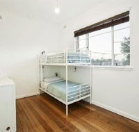 HomeHoddle - Accommodation Sydney