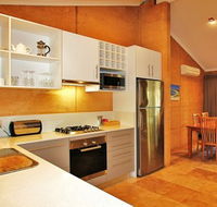 Willy Bay Resort - Sydney 4u