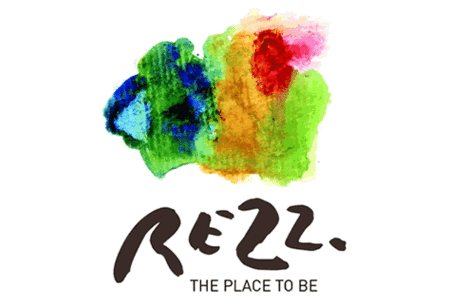 Rezz - Sydney 4u 0