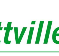 Morphettville Motor Inn - Accommodation Sydney