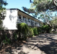 Norwood Apartments - Sydney 4u