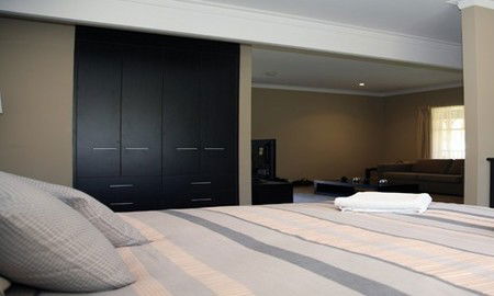 Old Reynella SA Accommodation Sydney