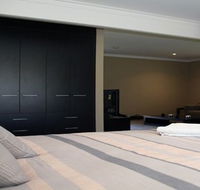 St Francis Winery - Sydney 4u