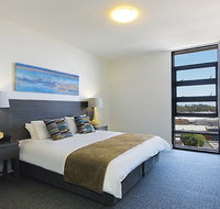 Oaks Mon Komo - Accommodation Sydney