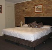 Kippa Ring Village Motel - Accommodation Sydney