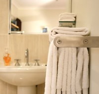 Beach House Bed  Breakfast - Accommodation Sydney