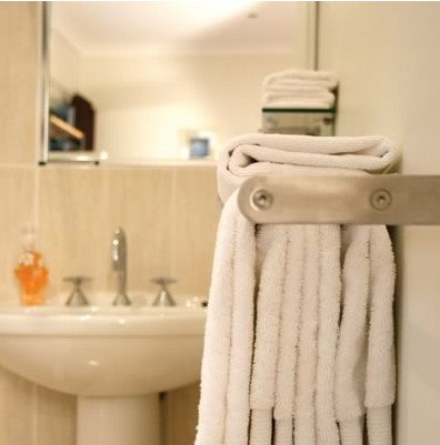 Beach House Bed & Breakfast - Accommodation Sydney 0