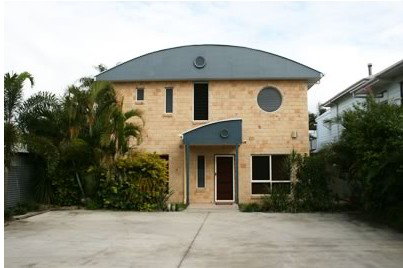 Beach House Bed & Breakfast - Accommodation Sydney 2