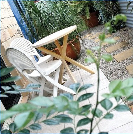 Beach House Bed & Breakfast - Accommodation Sydney 3