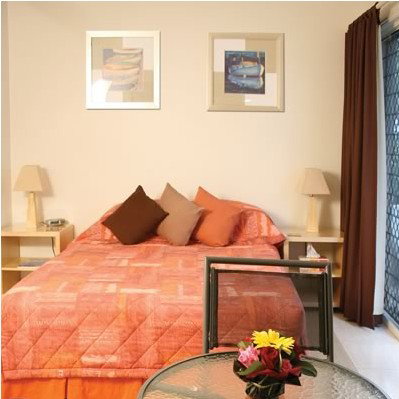 Beach House Bed & Breakfast - Accommodation Sydney 4