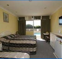 Boondall Motel - Accommodation Sydney