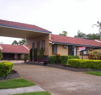 Carseldine Court Motel  Aspley Motel - Accommodation Sydney