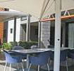 Johnson Road Motel - Accommodation Sydney