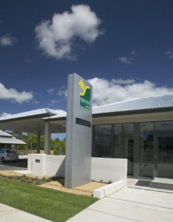 Quest Ipswich - Accommodation Sydney 2