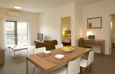 Quest Ipswich - Accommodation Sydney 3