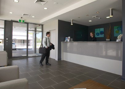 Quest Ipswich - Accommodation Sydney 4