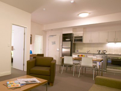 Quest Ipswich - Accommodation Sydney 5