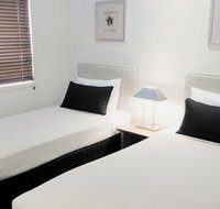 Comfort Inn  Suites Northgate Airport - Accommodation Sydney