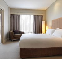 Crowne Plaza Hunter Valley - Sydney 4u