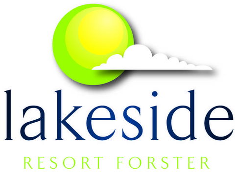 Lakeside Resort Forster - Sydney 4u 9