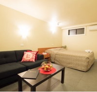 Liberty Plains Motor Inn - Accommodation Sydney