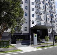 Quest Mascot - Accommodation Sydney