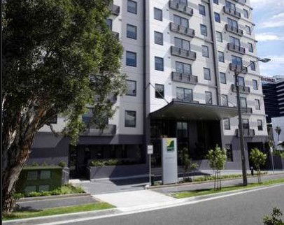 Quest Mascot - Accommodation Sydney 0