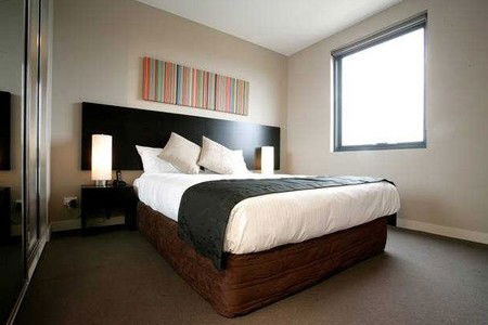 Quest Mascot - Accommodation Sydney 3