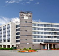 Rydges Bankstown Sydney - Sydney 4u