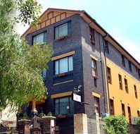 Sinclairs Of Bondi Budget Accommodation - Accommodation Sydney