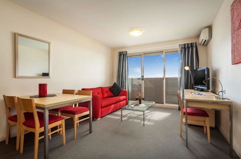 Quest Castle Hill - Sydney 4u 3