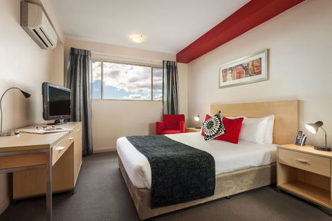 Quest Castle Hill - Sydney 4u 5