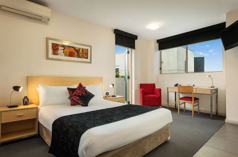 Quest Castle Hill - Sydney 4u 7