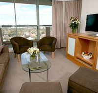 The Sebel Residence Chatswood - Sydney 4u