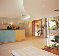 Medina Executive Coogee - Accommodation Sydney