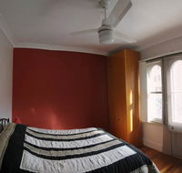 Sinclair's Serviced Apartments - Accommodation Sydney