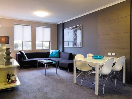Adina Apartment Hotel Sydney - Sydney 4u 0
