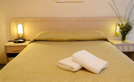 Bankstown Motel 10 - Accommodation Sydney 2