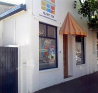 Manly Beach House - Accommodation Sydney