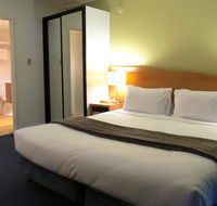 Waldorf Apartment Hotel - Accommodation Sydney