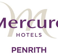 Mercure Penrith - Sydney 4u