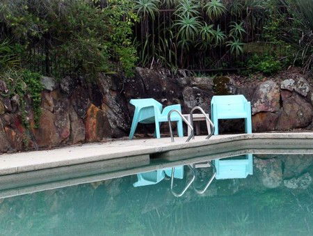 Mowbray Park Farm Stay - Accommodation Sydney 1