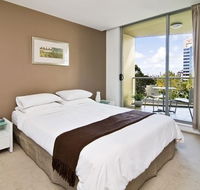 Portofino Serviced Apartments - Accommodation Sydney