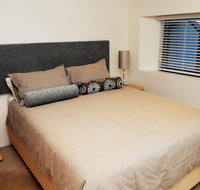 Aqua Marine - Sydney Resort