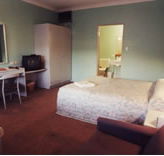 Banksia Motel - Sydney 4u