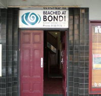 Beached At Bondi - Accommodation Sydney