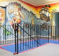 Surfside Bondi Beach - Accommodation Sydney