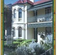 Wattle House - Accommodation Sydney